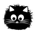 Satana's Lens avatar