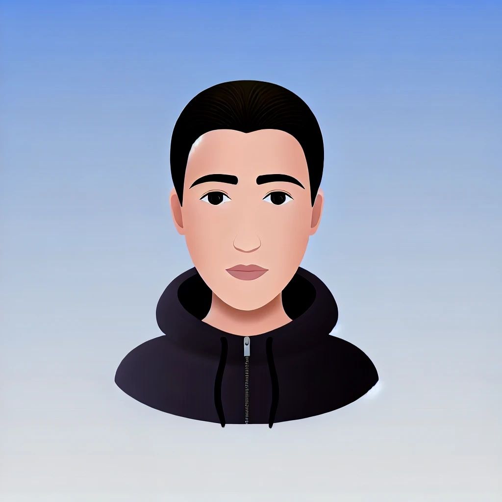 fiale's Lens avatar