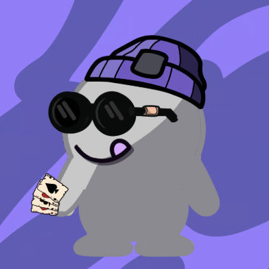 Olivia (olivia855.lens) Lens social identity (.lens handle) PFP