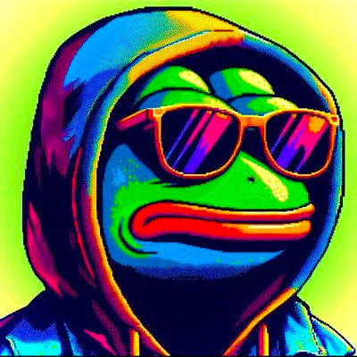 Josue (elmalditofundador.lens) Lens social identity (.lens handle) PFP