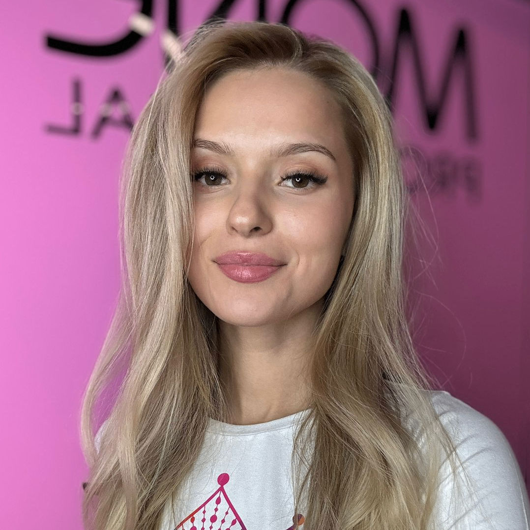 tatya (cooba.lens) Lens social identity (.lens handle) PFP