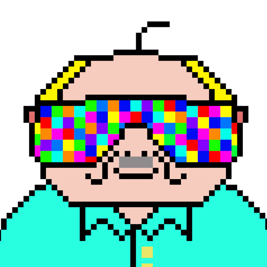 dorioji's Lens avatar