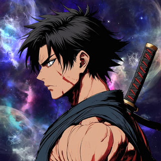 Hexa (hexa0.lens) Lens social identity (.lens handle) PFP