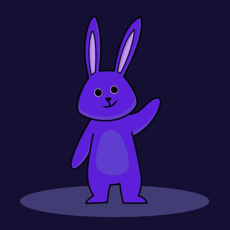 glbkst's Lens avatar