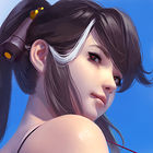 artnip's Lens avatar