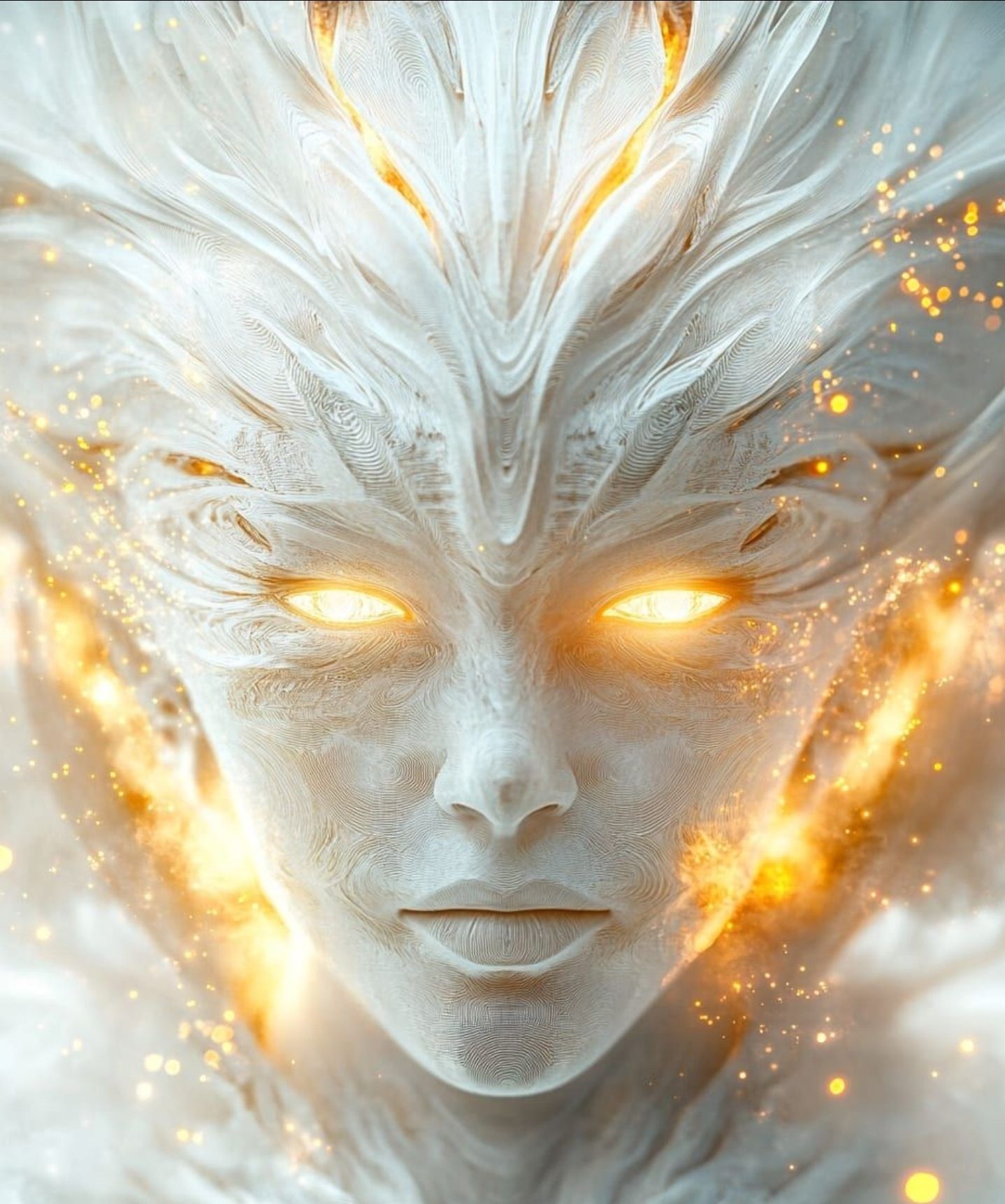 Tyler Hebert (tylerhebert.lens) Lens social identity (.lens handle) PFP