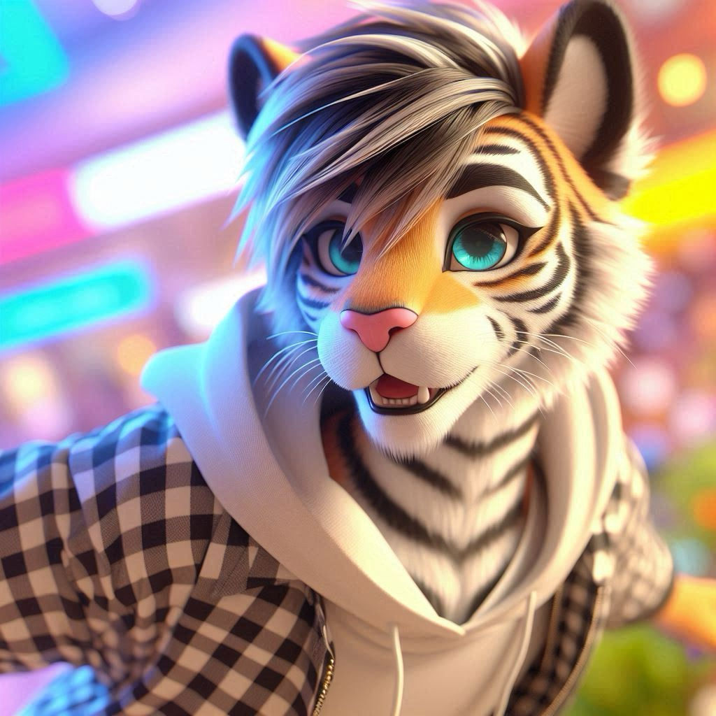 adukecoins's Lens avatar