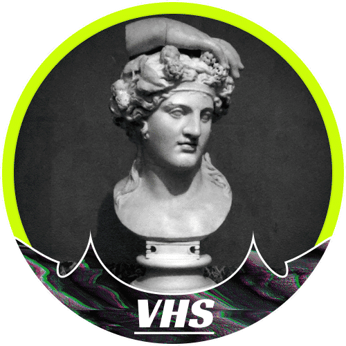 PrinceOfLiberia (662277.lens) Lens social identity (.lens handle) PFP