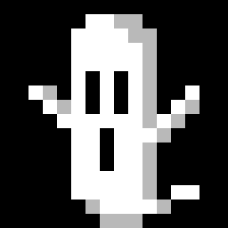 Vladyslav's Lens avatar