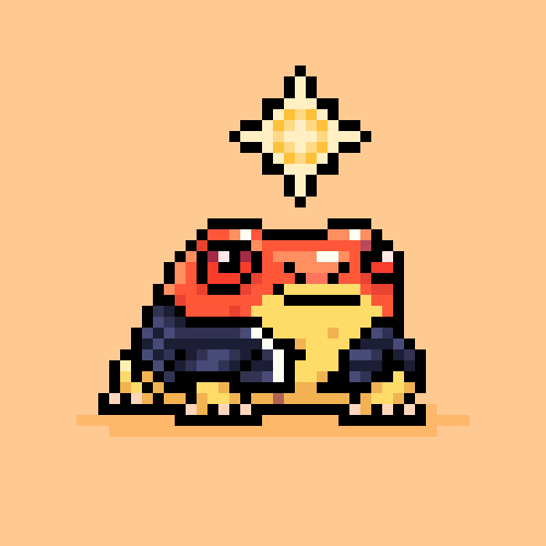 citywhale's Lens avatar