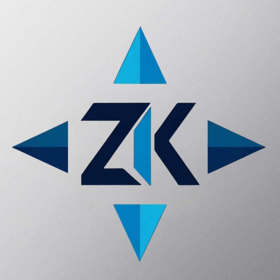 ZK BANK's Lens avatar