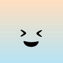 wattsdr (wattsdr.lens) Lens social identity (.lens handle) PFP
