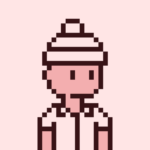 Tran Tri's Lens avatar