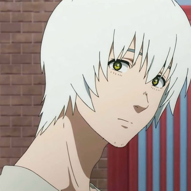 muhoam's Lens avatar