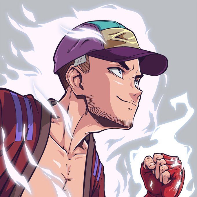 yywc's Lens avatar