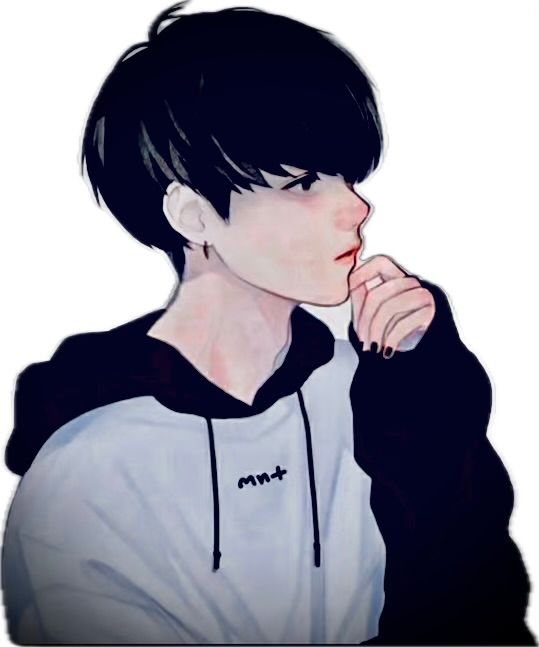 Muqeed (muqeed.lens) Lens social identity (.lens handle) PFP