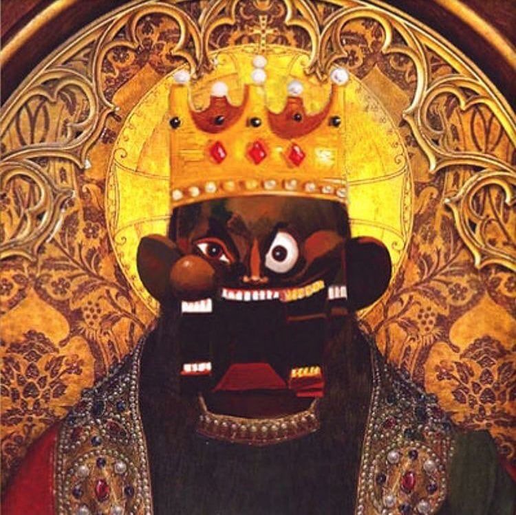 jay.eth's Lens avatar