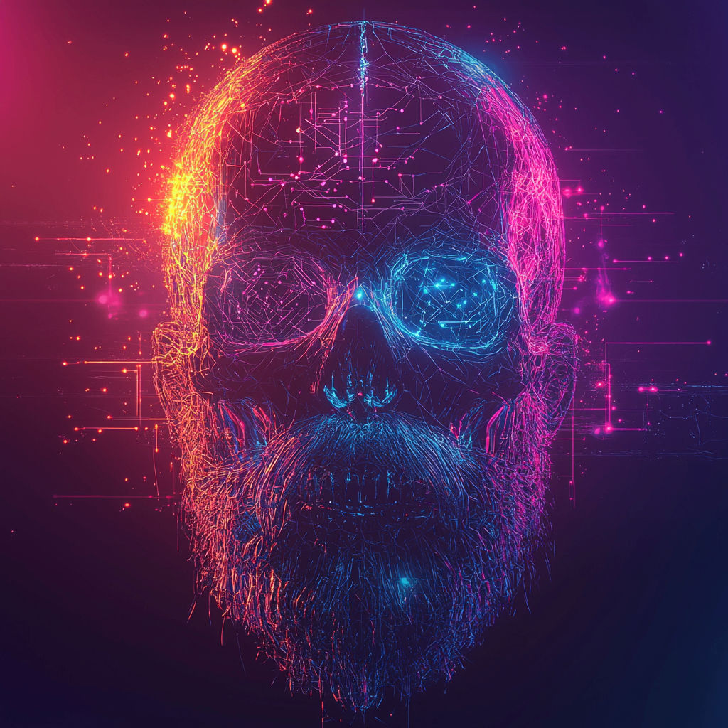 nimnull.base.eth Basenames (.base.eth domains) based on ENS PFP