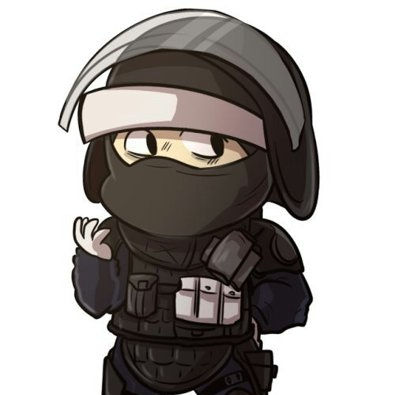 kalin (ecoenthusiast.lens) Lens social identity (.lens handle) PFP