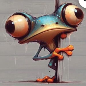 hi's Lens avatar