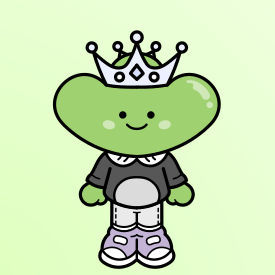 pomor's Lens avatar