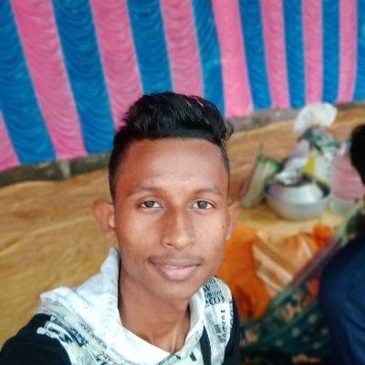 Sumon mondal's Lens avatar
