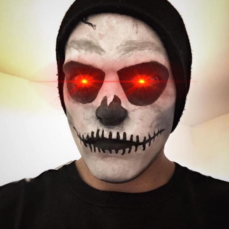 Miccy's Lens avatar