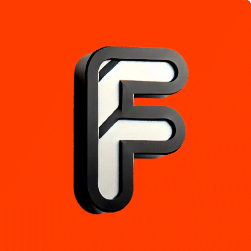Firerexzima's Lens avatar