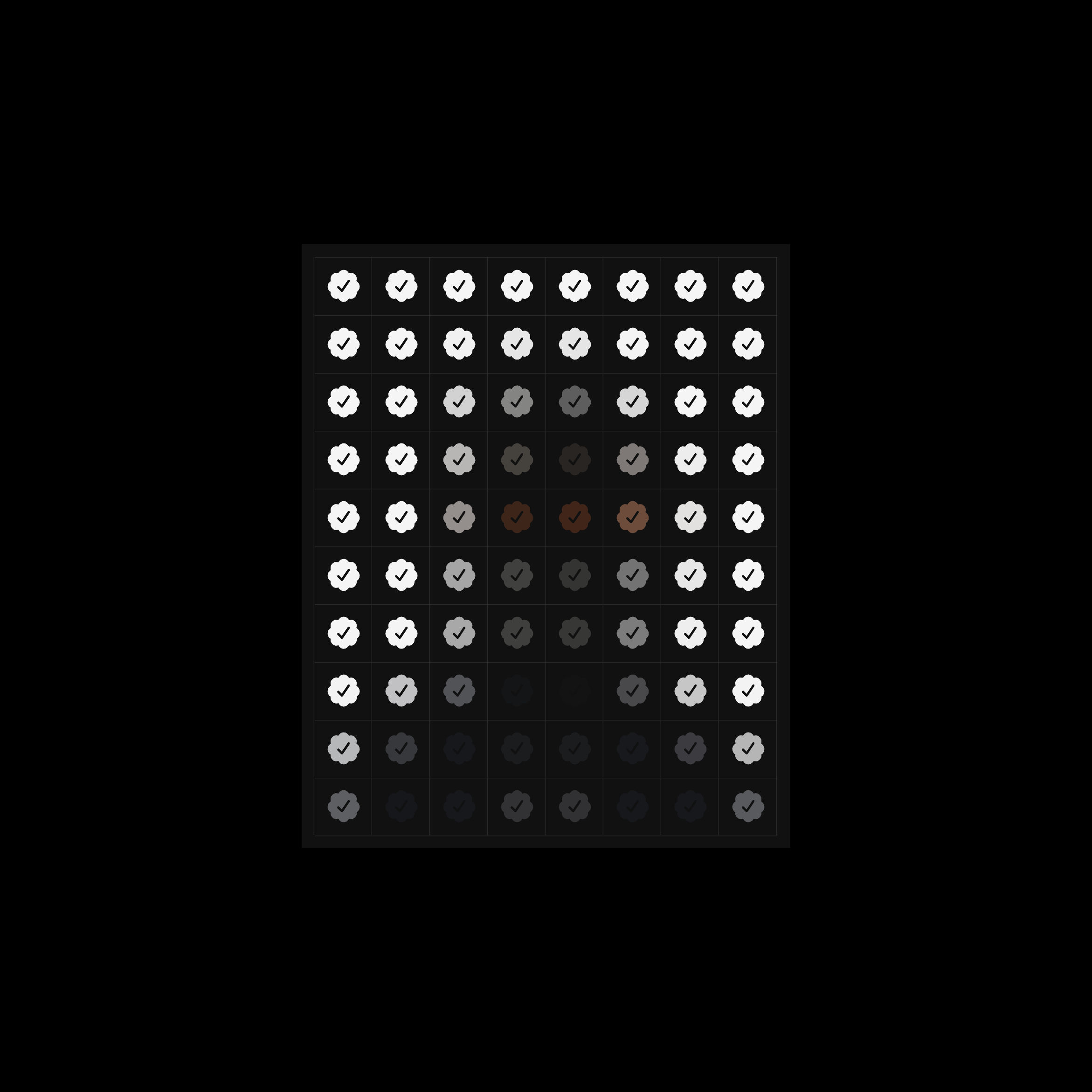 0xsage's Lens avatar