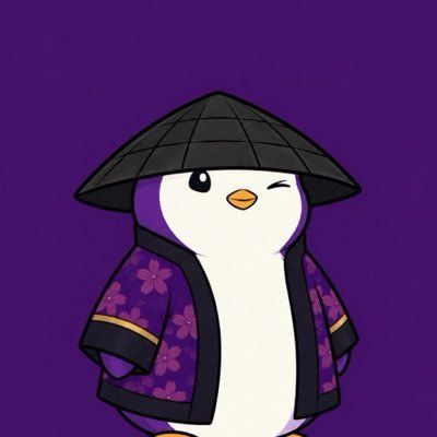 xlee's Lens avatar