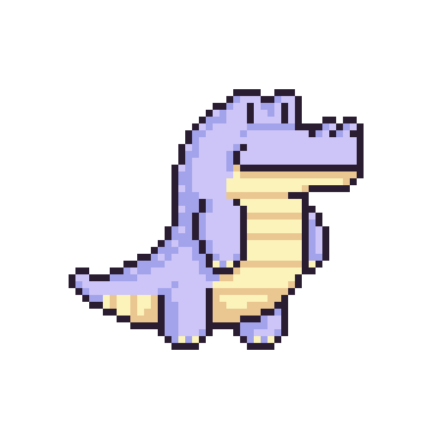 Daniel Harri (beqiong.lens) Lens social identity (.lens handle) PFP