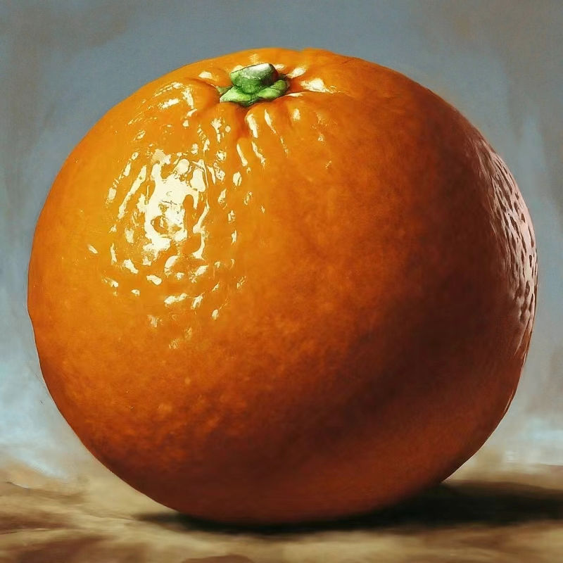 zhuidie (zhuidie.lens) Lens social identity (.lens handle) PFP