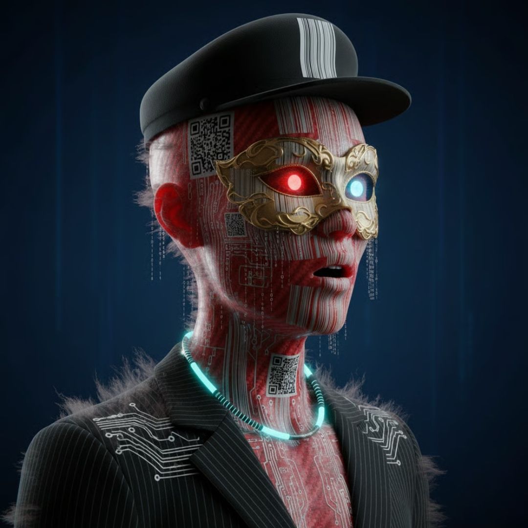 vercoin's Lens avatar