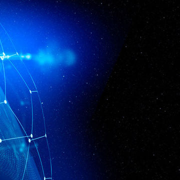 Darius Vader (dariv.lens) Lens social identity (.lens handle) PFP