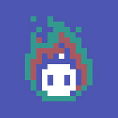 gyteerrr's Lens avatar