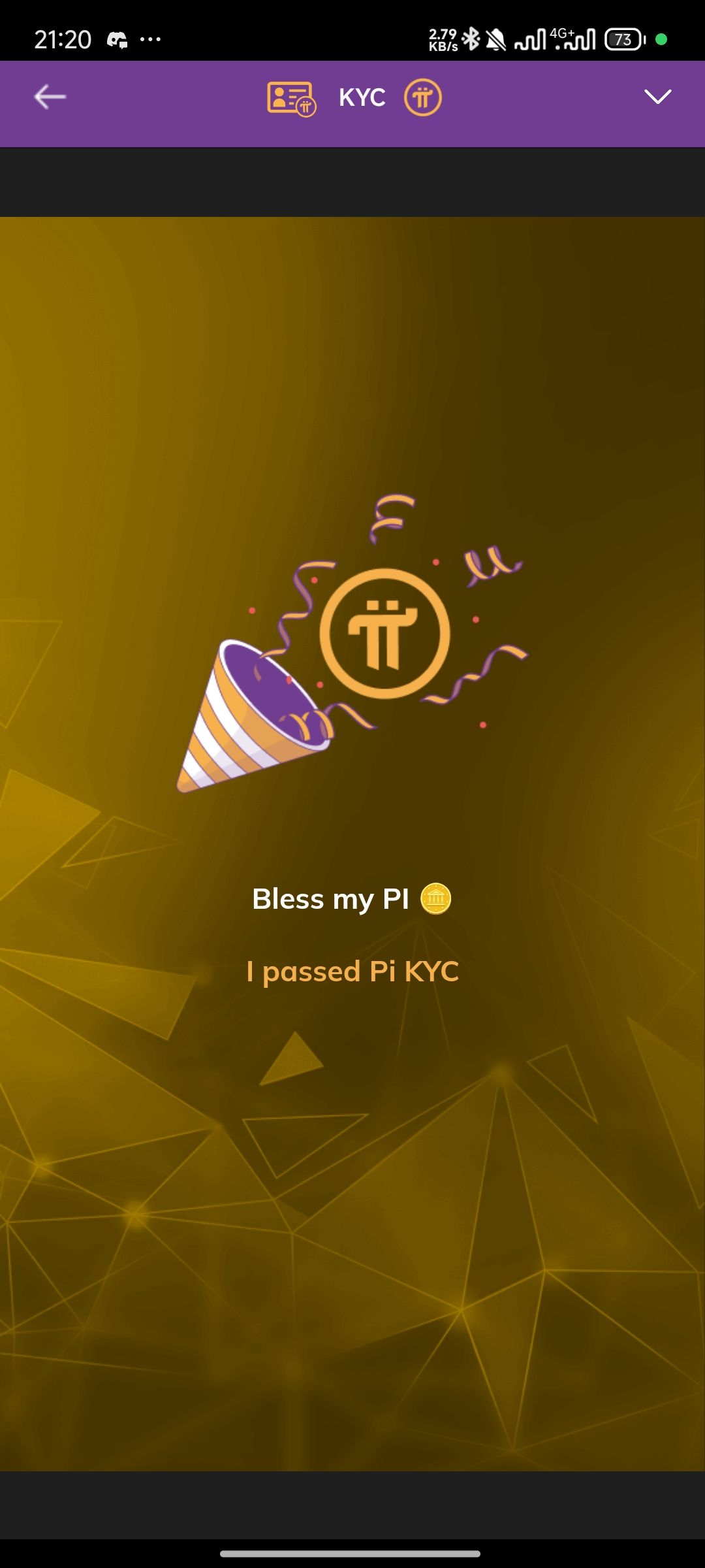 Teskas's Lens avatar
