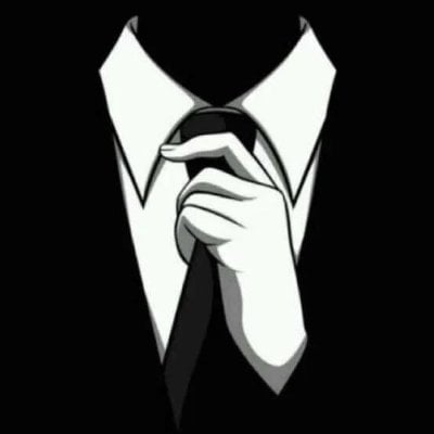taxmand's Lens avatar