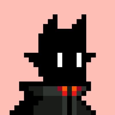 zer0day's Lens avatar