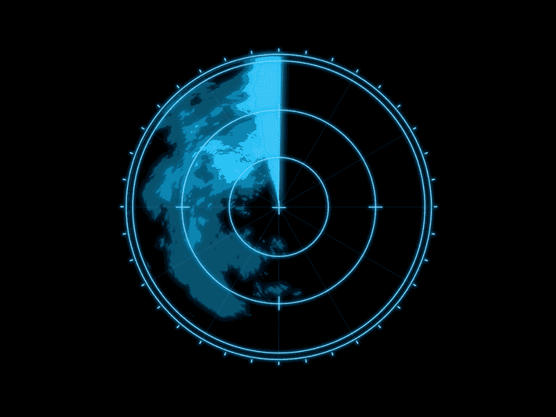 Trendradar's Lens avatar
