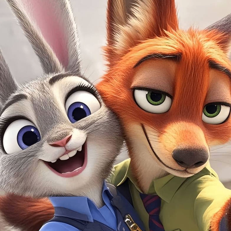 cassiuss (cassiuss.lens) Lens social identity (.lens handle) PFP