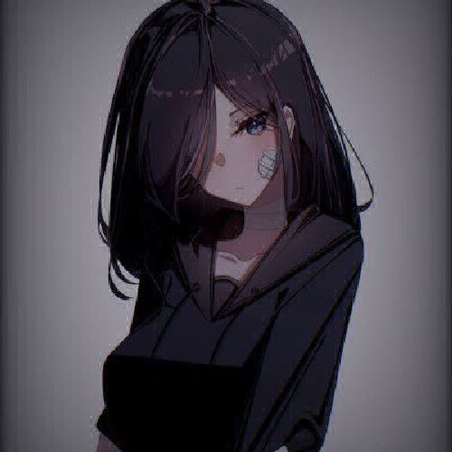 fillzer's Lens avatar