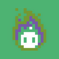 Cloudweb3's Lens avatar