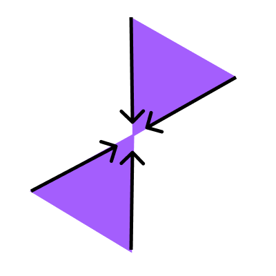 RomeProtocol (romeprotocol.lens) Lens social identity (.lens handle) PFP