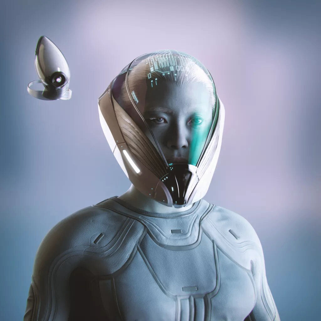 jacobsmonarch1's Lens avatar