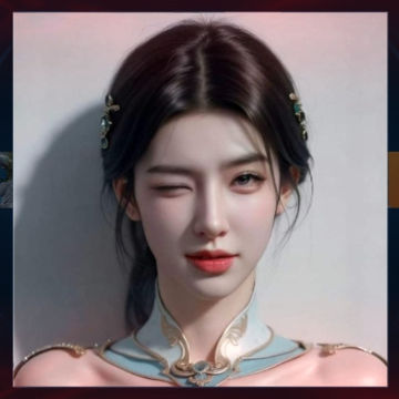 Kophyo (kophyokp.lens) Lens social identity (.lens handle) PFP