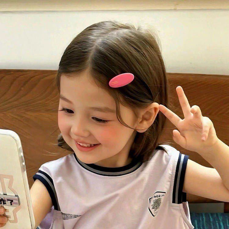 haiere (haiere.lens) Lens social identity (.lens handle) PFP