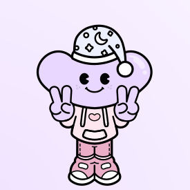 mop63.lens Lens social identity (.lens handle) PFP