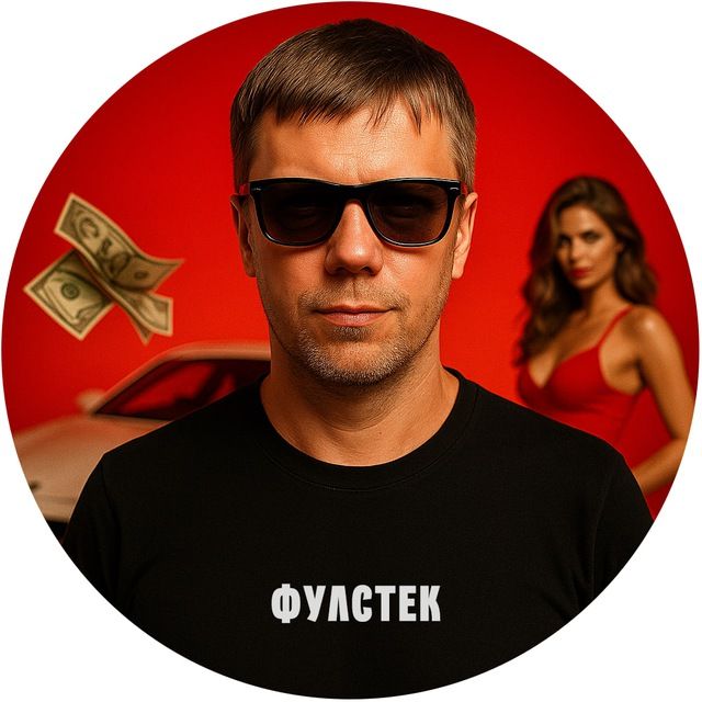 Nikolai lanets (fi1osof.lens) Lens social identity (.lens handle) PFP