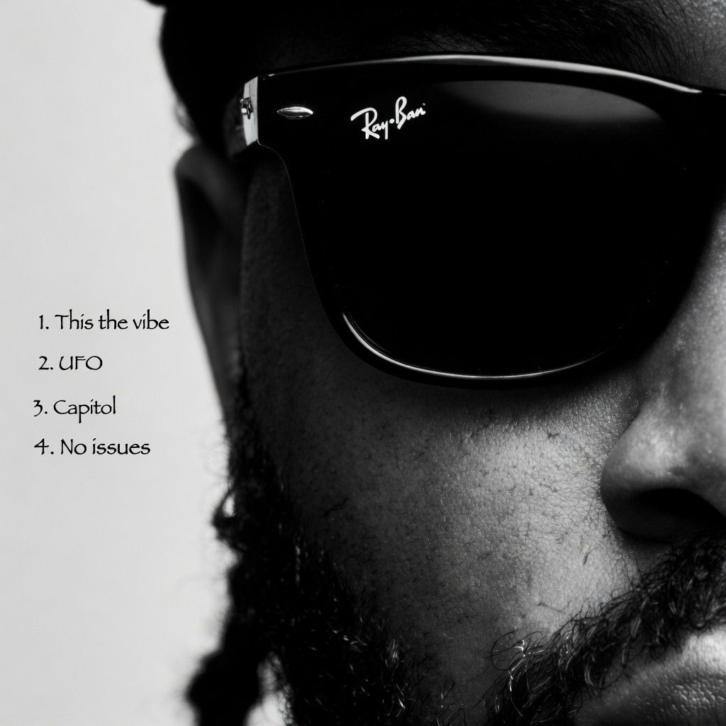 CkodaWorldwide's Lens avatar