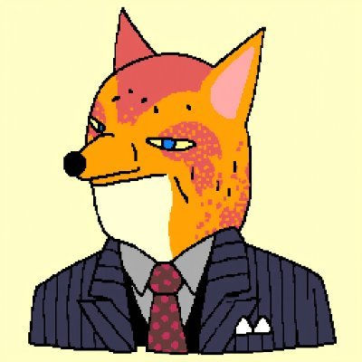 Ab's Lens avatar